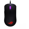 Image de ASUS ROG Harpe Mini Core Noir