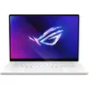 Image de ASUS ROG Zephyrus G16 GU605CP-DR9W