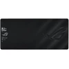Image de ASUS ROG Sheath II XXL