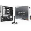 Image de ASUS PRIME B850M-A WIFI
