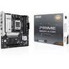 Image de ASUS PRIME B850M-A-CSM