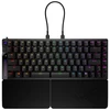 Image de ASUS ROG Falcata (AZERTY, Français)