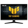 Image de ASUS 23.8" LED - TUF Gaming VG249Q5A