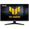 Image de ASUS 24.5" LED - TUF VG259QM5A