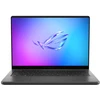 Image de ASUS ROG Zephyrus G14 GA403WM-QS047X