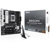 Image de ASUS B850M MAX GAMING WIFI