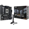 Image de ASUS TUF GAMING B850M-E WIFI