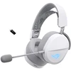 Image de ASUS ROG Pelta (Blanc)