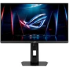 Image de ASUS 24" LED - ROG Strix XG248QSG Ace