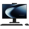 Image de ASUS ExpertCenter P400 AIO P440VAK-BPC525X Noir