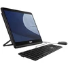 Image de ASUS ExpertCenter E1 AiO E1600WKAT-BMR098X