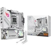 Image de ASUS ROG STRIX B850-G GAMING WIFI
