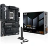 Image de ASUS TUF GAMING X870E-PLUS WIFI7