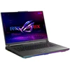 Image de ASUS ROG STRIX G16 G614PM-RV066W