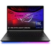 Image de ASUS ROG STRIX SCAR 18 G835LX-S9206W