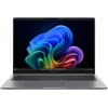 Image de ASUS ExpertBook P3 PM3406CKA-LY0066X Copilot+ PC