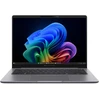 Image de ASUS ExpertBook P3 PM3606CKA-MB0034X Copilot+ PC