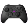 Image de ASUS ROG Raikiri II Xbox