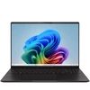 Image de ASUS Vivobook S16 OLED M5606KA-SH166X