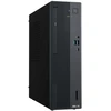 Image de ASUS ExpertCenter P500 SFF 500SV-31315U006X