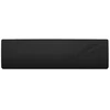 Image de ASUS ROG 75% Wrist Rest