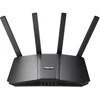 Image de ASUS RT-BE59