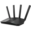 Image de ASUS RT-BE55