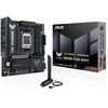 Image de ASUS TUF GAMING B850M-PLUS WIFI7