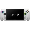 Image de ASUS ROG Xbox Ally