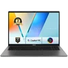 Image de ASUS Vivobook S 16 S3607QA-SH081W
