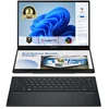 Image de ASUS Zenbook DUO UX8406CA-PZ264W