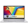 Image de ASUS Vivobook 15 X1504VA-BQ4021W