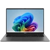 Image de ASUS Vivobook S 16 OLED M3607KA-SH026W