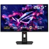 Image de ASUS 27" QD-OLED - ROG Strix XG27AQDNG