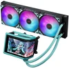 Image de ASUS ROG Ryuo IV SLC 360 ARGB Hatsune Miku Edition