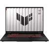 Image de ASUS TUF Gaming A18 808UM-S8077W