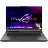 Image de ASUS ROG STRIX G16 G614PR-RV079W
