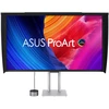 Image de ASUS 31.5" QD-OLED - ProArt Display PA32UCDMR-K