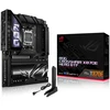 Image de ASUS ROG CROSSHAIR X870E HERO BTF