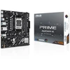 Image de ASUS PRIME A620AM-K