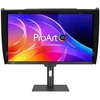 Image de ASUS 26.5" QD-OLED - ProArt PA27USD