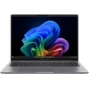 Image de ASUS ExpertBook P3 PM3406CKA-LY0439X Copilot+ PC