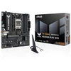 Image de ASUS TUF GAMING A620AM-PLUS WIFI