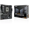 Image de ASUS TUF GAMING A620AM-PLUS