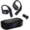 Image de ASUS ROG Cetra Open Wireless