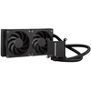 Image de ASUS ProArt LC 240