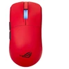 Image de ASUS ROG Harpe II Ace Lava Red