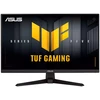 Image de ASUS 27" LED - VG27AQE5A