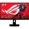 Image de ASUS 27" LED - ROG Strix XG27JCG