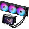 Image de ASUS ROG Ryuo IV 360 ARGB - Noir